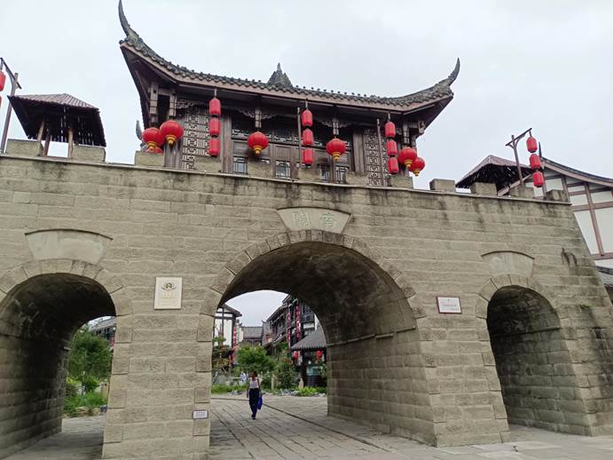 4C6B046B535991DACBA42CECF67FF776