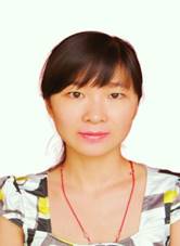 说明:李芙蓉小照片(2寸)